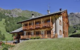 Ellex Eco Hotel